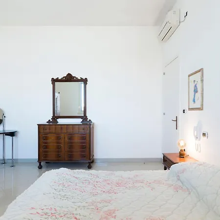 Hébergement de vacances In Salento Per Famiglie *
