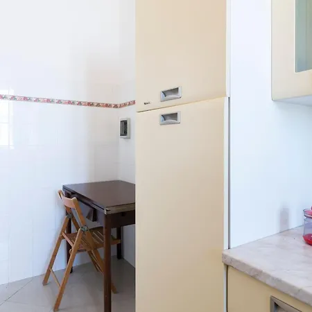 Hébergement de vacances In Salento Per Famiglie *