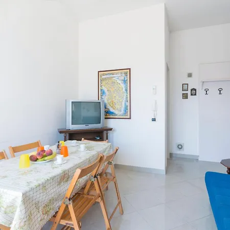 In Salento Per Famiglie Hébergement de vacances Taurisano