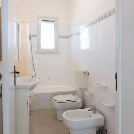 Casa vacanze In Salento Per Famiglie Taurisano