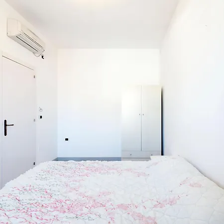 In Salento Per Famiglie Casa vacanze *