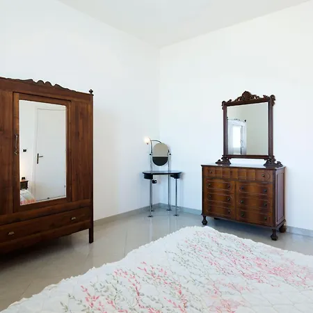 Casa vacanze In Salento Per Famiglie Taurisano